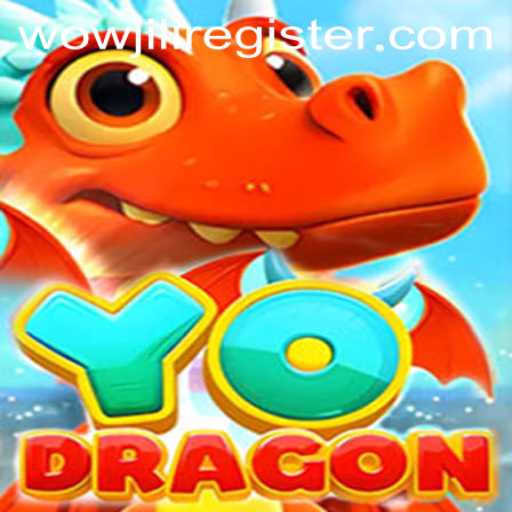 YoDragon: Exploring the Mystical World and Gameplay