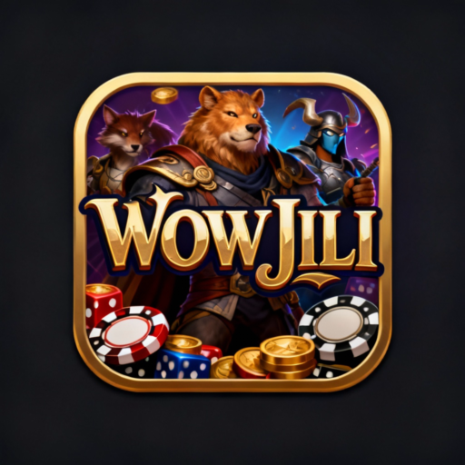 WOWJILI
